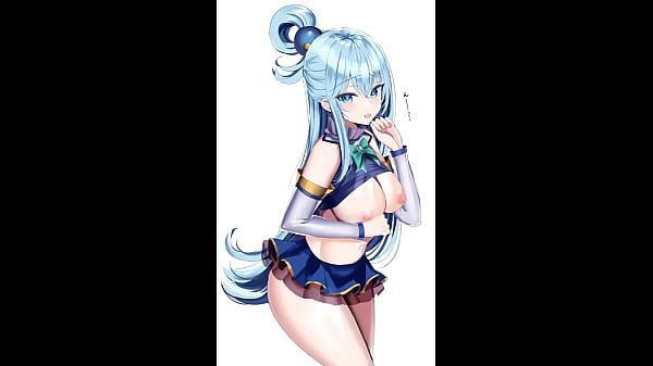 Hmv Of Classic Song Take On Me By A-ha thumbnail