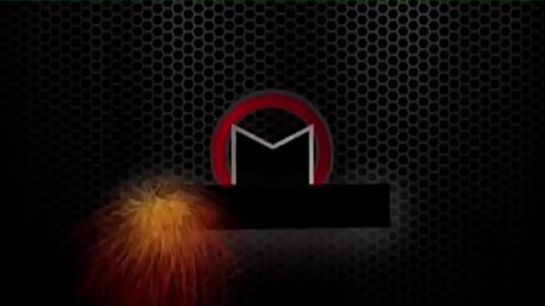 Nonton Muscular Bbc Hunks Lucas & Asante Stone Wrecking Sara Jay Pussy! thumbnail