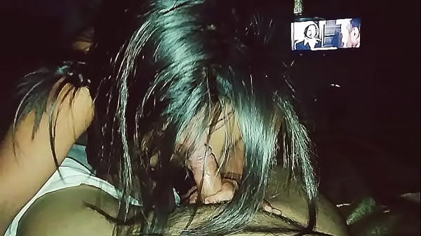 Super Mamada thumbnail