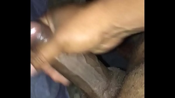V&iacute_deo de verificaci&oacute_n
