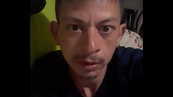 Video, branquinho