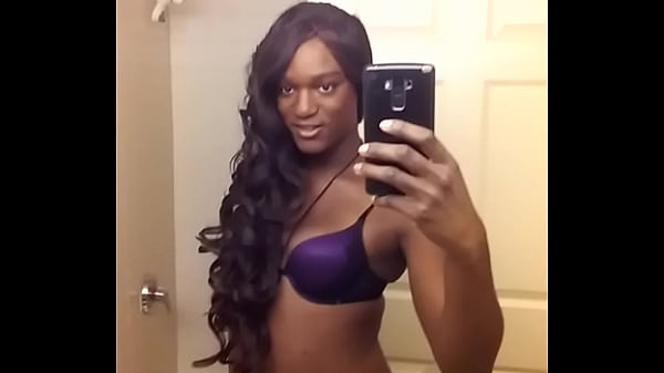 Vixxen Jasel Proof That She Is Real thumbnail