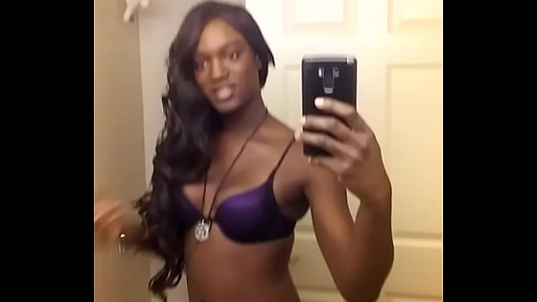 Yes I am Real pt2