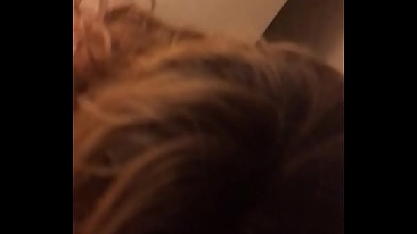 Two Crossdressers thumbnail