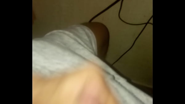 polla