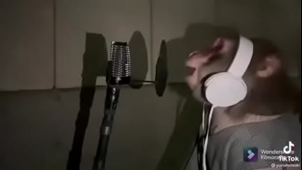 Rap Mexichango thumbnail