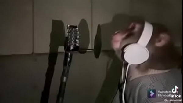 Rap mexichango
