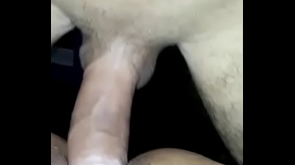 Nonton Gemidos thumbnail