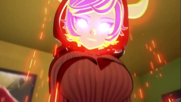 Giantess Growth Remote thumbnail