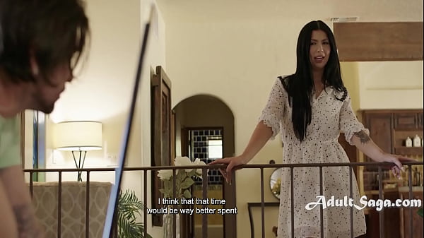 Nonton Playing Doctor With Family Gone Wrong thumbnail