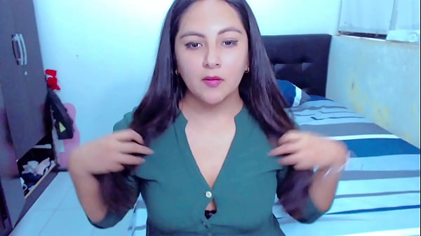 Nonton This Is How The Biology Teacher Swallows A Cumshot thumbnail