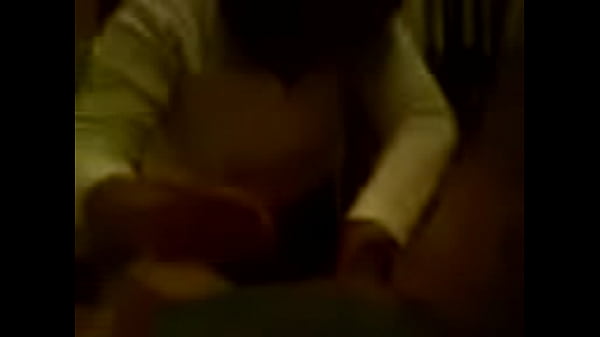 Nonton Male Genital Waxing.3gp thumbnail