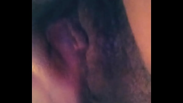 Hairy Pussy Jennifer thumbnail