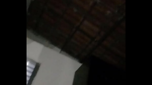 Nonton Moreno085 thumbnail