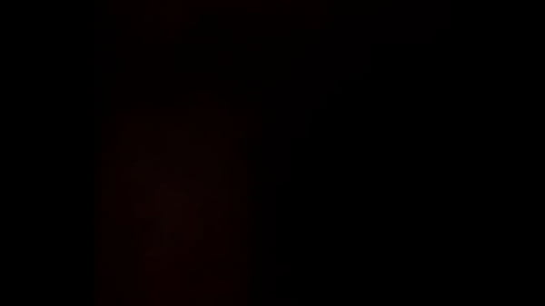 Видео для верификации