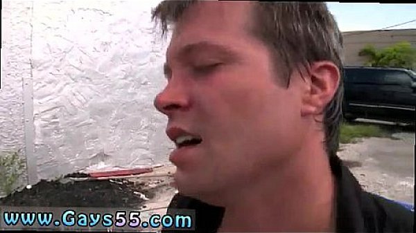 Tied Nude Outdoors And Guys Playing Naked Outdoors Gay Sneaky Freaky thumbnail