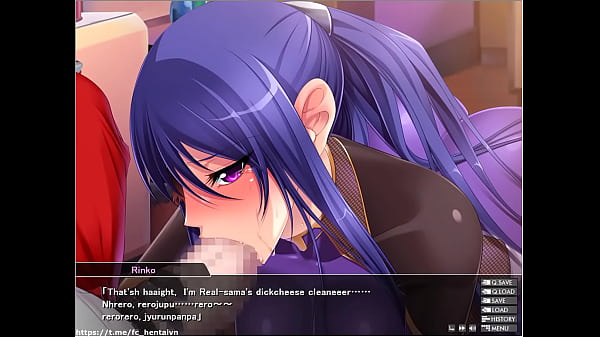 Yukikaze Walkthrough 20 thumbnail