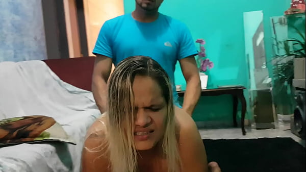 sou paty bum bum!!!!! vc me deseja? Me passa seu contatinho e da um like no video. Se quiser ser meu amigunho ou amiguinha me adiciona como amigo 