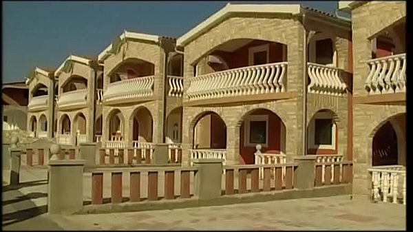 Shameless Group Sex In The Boat! thumbnail