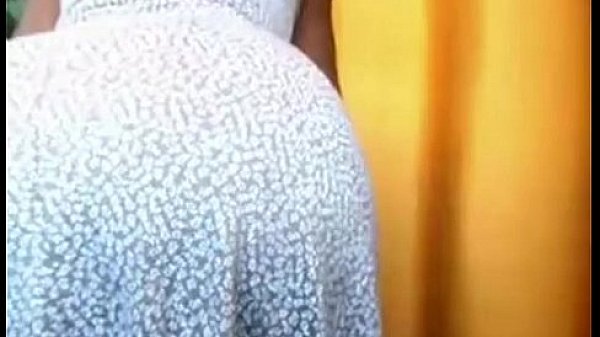 Nonton Nice Fingering (from Shesfreaky.com) thumbnail