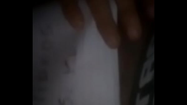 V&iacute_deo de verifica&ccedil_&atilde_o