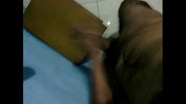 Vid 20160701 013801 thumbnail