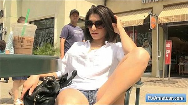 FTV Girls masturbating First Time Video from  10 