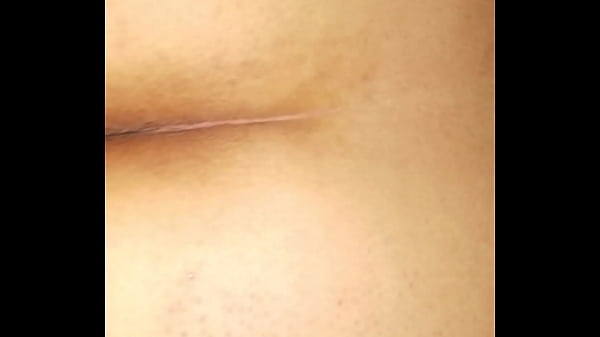 Nonton 20160810 005955 thumbnail