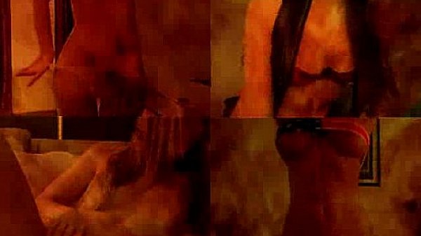 Nonton Hot Asian Pussy 419 thumbnail