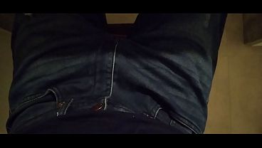 Nonton Masturbation Dans Ma Chambre thumbnail