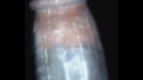 Nonton Vid 20160109 025314 Edit 0 thumbnail