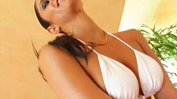 Nonton All Internal Mediterranean Hottie Gets Fucked And The Cum Flows Out thumbnail
