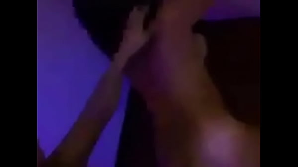 Nonton Con Mi Ex thumbnail