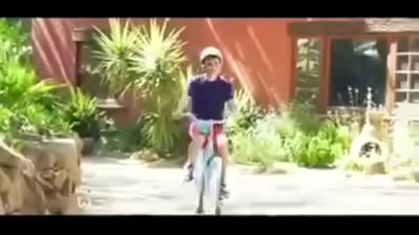 Jordi El Nino Fodendo thumbnail