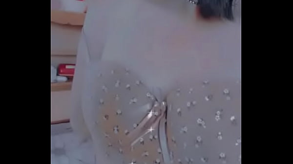 Desnuda Cuerpo Preciosa thumbnail