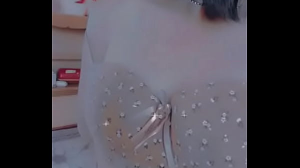 Mujer desnuda