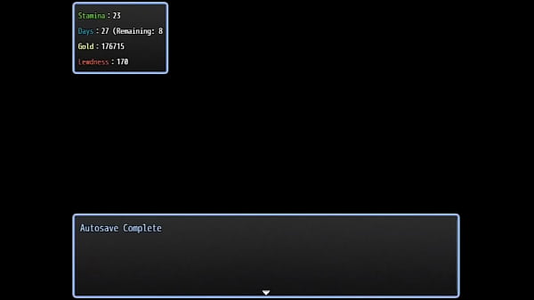 Bounty Hunter License - Parte 7 thumbnail