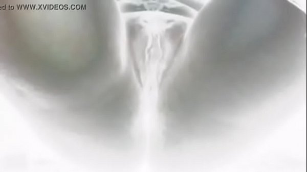 Nonton Il Tuo Demone Ha Voglia Di Essere Scopato Dammi La Tua Anima E Rinnega Il Tuo Dio thumbnail