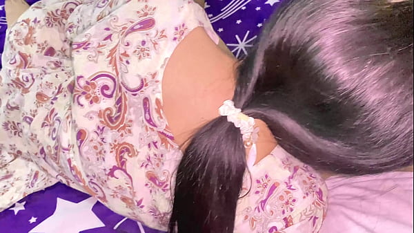 पाकिस्तानी पंजाबी भाभी को एक भारतीय लड़के ने टांगें उठाकर जोर से चोदा thumbnail