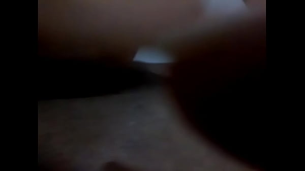 Nonton Vid-20140923-wa0002 thumbnail