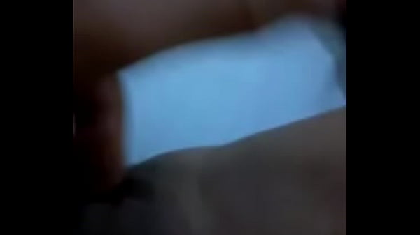 VID-20140923-WA0002