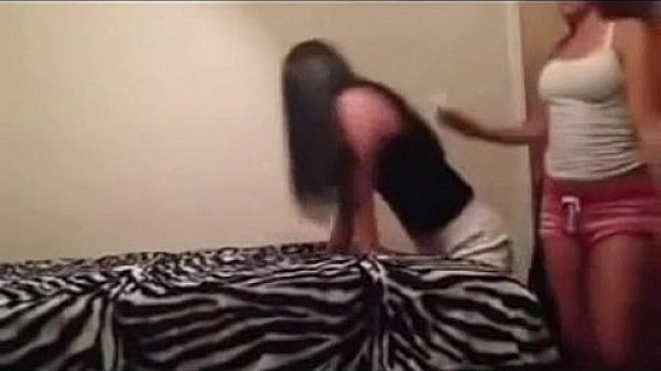 E1a7af925d4e8b01cd88785c1bfc6ba4 