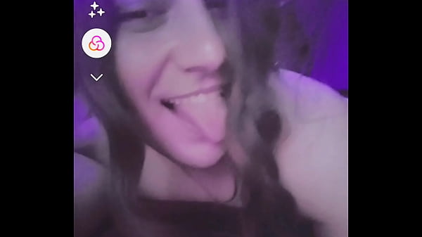 Makeup Magic: Transforming Your Look thumbnail