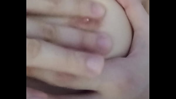 Babe, get up… I'm lactating again ? Do you want to see a full video of me lactating?