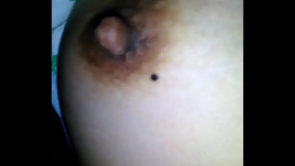 Nonton Vid20150414232839 Chi Dau Len Dinh thumbnail