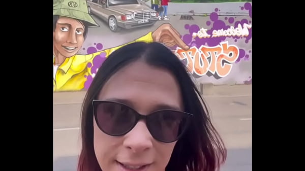 Nonton Lets Go !! G-b &agrave; Stuttgart Comme Dise Les Allemands Ficken Ficken ... thumbnail