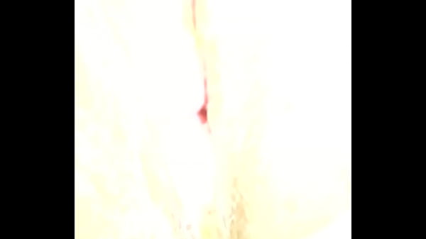 Nonton 20130528 145845 thumbnail