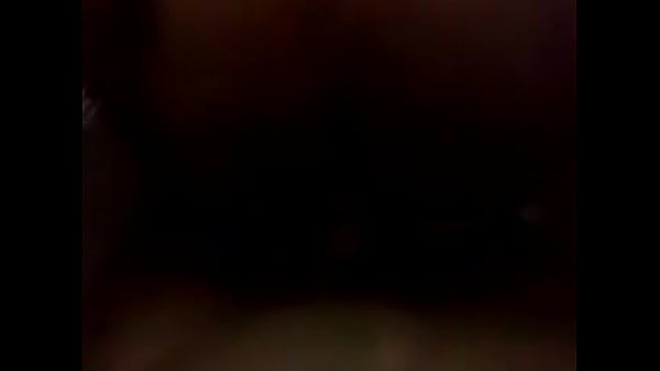 Deecky - Lil'ghana Gyal 4.mp4 thumbnail