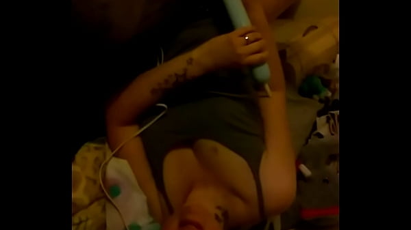 20160225 015133 thumbnail