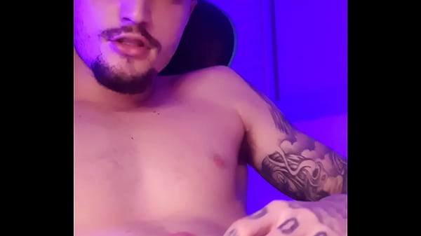 Hitting A Live For You thumbnail